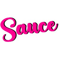 Sauce logo - Similar company to Silulo Ulutho Technologies