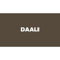 Daali logo - Similar company to Emoting Void