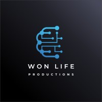 WonLife Productions logo - Similar company to Ingram Interactive