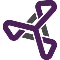 Map Tag