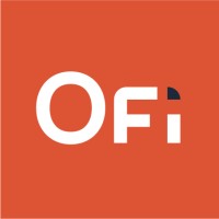 Ofisurtidora