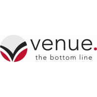 Venue Cost Consulting logo - Similar company to Trident Builders Llc