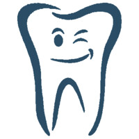 OdontoSmile logo - Similar company to Odonto Smile