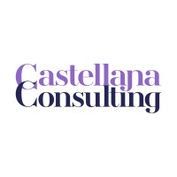 Castellana Consulting logo - Similar company to Castella Consulting