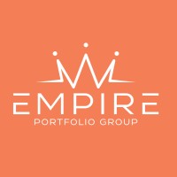 Empire Portfolio Group logo - Similar company to Mulji Creative Group