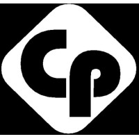 GRUPA CP TRADE logo - Similar company to Nm-D Sp. Z O.O. Sp.K.