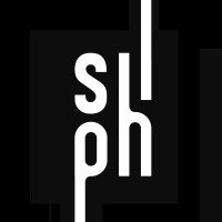 Sph Furniture