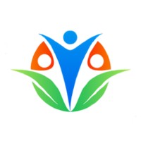 Bliss Life Financial Services IMF Pvt Ltd. logo - Similar company to Arth Capital Financial Services