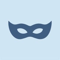 Stivisto Inc. logo - Similar company to Durov'S Code