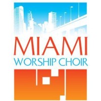 Miami Worship Choir