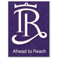TEGHI Roadways logo - Similar company to Modasa Roadways