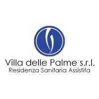 Villa Delle Palme RSA logo - Similar company to Nurse2Ward