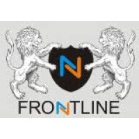 FRONTLINE VR TOTAL SOLUTIONS PRIVATE LIMITED logo - Similar company to Jmd Services