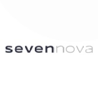 Sevennova A. I. Cloud | Grouptools logo - Similar company to Code Dimension