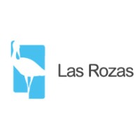 Empleo Ayuntamiento de las Rozas de Madrid logo - Similar company to Esmasa