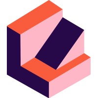 AdAlta Recruitment logo - Similar company to Solutions For Hr