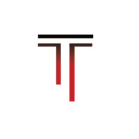 Technotran logo - Similar company to T-Pep