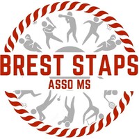 Asso'MS - STAPS Brest logo - Similar company to Z27