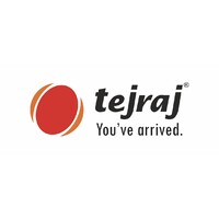 Tejraj Group logo - Similar company to Banyan Tree Realty