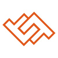 Taskforce UK logo - Similar company to Insight Fm Limited