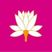 Calmia logo - Similar company to Citi Renovations