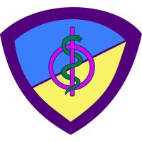 BEM FKM UNAIR logo - Similar company to Taru Visual