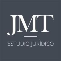 Estudio Jurídico JMT logo - Similar company to Sáenz Y Sáenz Estudio Jurídico