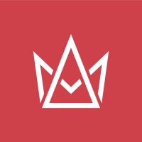 AIMEEMOI Studio logo - Similar company to Visionautix