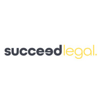 Succeed Legal logo - Similar company to Conveyit