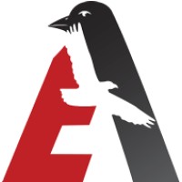 Effective Action Consulting LLC logo - Similar company to Johnston Millwork, Inc.