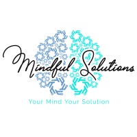 Mindful Solutions LLC logo - Similar company to Mindful Solutions Nj, Llc
