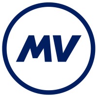 MV-Jäähdytys Oy logo - Similar company to Cooltec