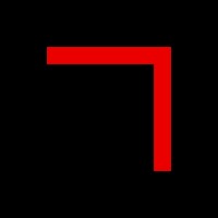Procasy Branding Agency logo - Similar company to Pixel Spider: Subscription-Based Creative & Marketing Studio