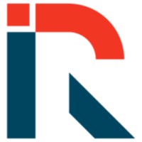 Redian Software UK logo - Similar company to Manus Software Uk