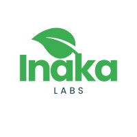 Inaka Labs logo - Similar company to Atlantis Center
