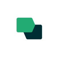 Decibel Labs logo - Similar company to Socialtech.Ai