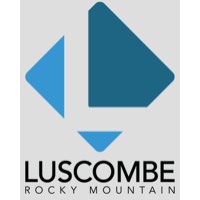 Luscombe Rocky Mountain logo - Similar company to Digital Mindset