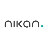 nikan office logo - Similar company to Ninepoint Software Solutions Gmbh