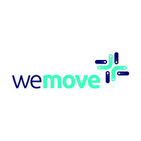 WeMove logo - Similar company to Drivenbus