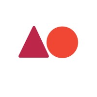 AfricanOptimist logo - Similar company to Low Carb Down Under