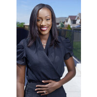 Marilyn Raphael for Brampton South logo - Similar company to Autopark Brampton