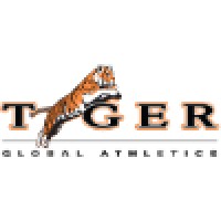 Tiger Global Athletics, LLC logo - Similar company to Tiger Global Llc