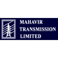 MAHAVIR TRANSMISSION LIMITED