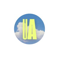 Unapologetic Creative Co. logo - Similar company to 4Thandco.