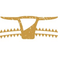 Ponderosa Brewing Company logo - Similar company to Terrene, Inc.