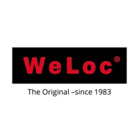 WeLoc- Weland M. AB logo - Similar company to Weland Plastic Ab