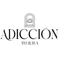 Adiccion Tequila logo - Similar company to Abk Trade
