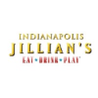 Jillian'S Of Indianapolis