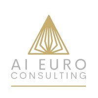 AI Euro Consulting logo - Similar company to Ewas Ai