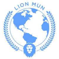 Model United Nations at LMU logo - Similar company to Deutsche Model United Nations E.V.